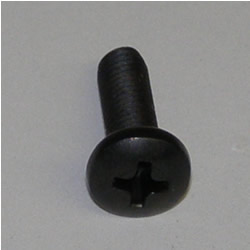 Delta Tool Part 901-05-183-1142 Screw 901-05-183-1142